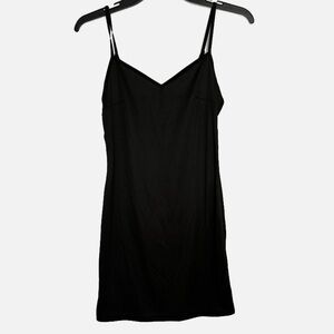 Little Black Dress (unknown brand)